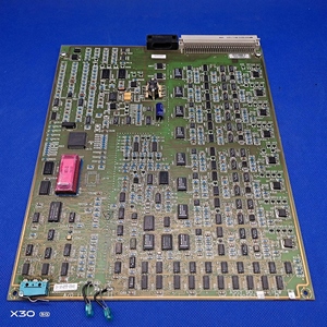 Analog Output Module 51304672150 PLC Controller <b>Card</b> New Spare Parts for Model 51304672-150 20 Years of Industry Expertise Our T - Product Image 1