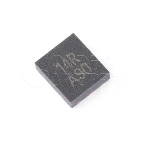 Electronic Components IC Chips Integrated Circuits IC LMV225SD/NOPB LMV226TLX/NOPB LMV221SD/NOPB LMV225SD LMV226TLX LMV221SD