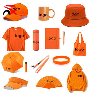 Sets de Regalos Corporativos al por Mayor, Artículos Promocionales de Marketing con Logotipo Personalizado - Product Image 6