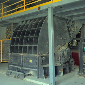 PC 400*300 600*400 búa máy nghiền cho đá/đá vôi/Than nghiền bán chạy nhất búa Máy Nghiền - Product Image 5