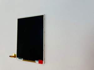 Nouvel écran tactile LCD supérieur/inférieur pour console de <span class=keywords><strong>jeu</strong></span> Nintendo New <span class=keywords><strong>3DS</strong></span> XL LL 2026 - Product Image 6
