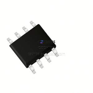 Circuit intégré IC MX3078EISA+ SOP-8, fourniture directe d'origine, solutions d'achat de composants électroniques professionnels - Product Image 1