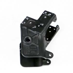 Accessoires de drone agricole Agras T50 neufs, connecteur de bras d'avion M3 M4, nouvelles pièces de réparation pour DJ1, protection des plantes, UAV - Product Image 1