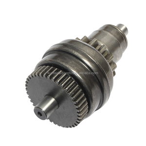 ปีกนกสำหรับ <span class=keywords><strong>Suzuki</strong></span> avenis 125ขั้นตอน125 Vz125 NEX 110ช่วยให้110ที่อยู่110 NEX 110 Spin Hayate Skywave - Product Image 2