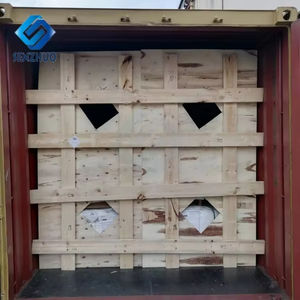 ผงไดโอสเจนินคุณภาพสูง ระดับพรีเมียม CAS 512-04-9 พร้อมบริการปรับแต่งตามความต้องการ - Product Image 5