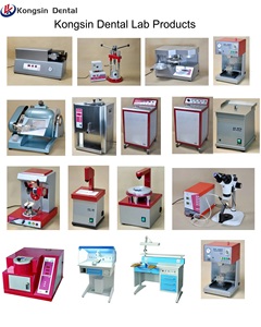 AX-ZL3 Phòng Thí Nghiệm Nha Khoa Sản Phẩm Trung Tần Máy Đúc Cảm Ứng - Product Image 5