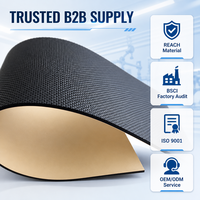 Protection de bord de porte de voiture en mousse EVA, bande de protection anti-collision et anti-rayures, accessoires auto