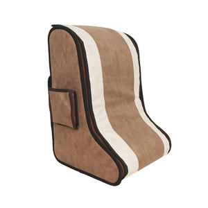 <span class=keywords><strong>Biolife</strong></span> Custom Odm/OEM Deep Healing Fir Iones negativos Cuidado DE LOS PIES Función de masaje de capullo Piedra Seleccionar Pie Cúpula Alfombrillas de calefacción - Product Image 4