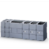 6ES7211/6ES7212-1BE40/1AE40/1HE40-0XB0 CPU 1211C 1212C Precios Proveedores Unidades CPU PLC Módulo PLC S7-1200