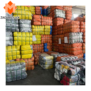 Hissen Venta <span class=keywords><strong>al</strong></span> por <span class=keywords><strong>mayor</strong></span> Contenedor Marca Usada <span class=keywords><strong>Ropa</strong></span> Pacas Comercio <span class=keywords><strong>España</strong></span> Vintage <span class=keywords><strong>Ropa</strong></span> Premium Thrift <span class=keywords><strong>Ropa</strong></span> Hombres - Product Image 2