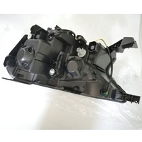Excellente qualité EB3B-13W030-JL  EB3B-13W029-JL  Phare avant de voiture pour BT50 T6 2.2L 3.2L 2015-2018 Modèle le plus récent