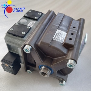 Cylindre neuf de marque ER C2.184.1051 pour presse Heidelberg - Product Image 5