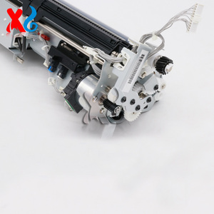 AC0CR72722 AC0C-R727-22 ใหม่ของแท้ 2ND Transfer Unitสําหรับ<span class=keywords><strong>Konica</strong></span> <span class=keywords><strong>Minolta</strong></span> AccurioPress C12000 <span class=keywords><strong>C14000</strong></span>