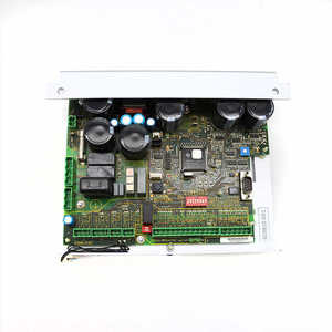 Panel de Operación para Puerta de Ascensor Kone KM603810G01 601810G01, Pieza Original para Ascensor - Product Image 1