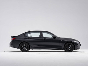 <span class=keywords><strong>BMW</strong></span> Brilliance Serie <span class=keywords><strong>3</strong></span> 330Li Exclusive M Night Edition de <span class=keywords><strong>Segunda</strong></span> <span class=keywords><strong>Mano</strong></span>, Sedán de Lujo y Alto Rendimiento, Volante a la Izquierda - Product Image 6