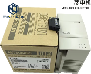 โฟโตอิเล็กทริคเซนเซอร์อุตสาหกรรมอัตโนมัติ E3Z-T61 E3Z-D61 E3Z-L61 E3Z-R61 สวิตช์ออปติคอลเซนเซอร์ตรวจจับระยะใกล้สำหรับระบบสายพานลำเลียง - Product Image 1