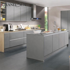 Tomarfun — armoire de <span class=keywords><strong>cuisine</strong></span> à personnaliser, usine, personnalisation avec meubles de <span class=keywords><strong>cuisine</strong></span>, île, face personnalisée - Product Image 2