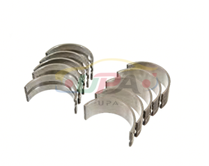 21030-2M000 210302M000 Juego de Rodamientos - CRK/SHF CTR para Hyundai Kia 21030 2M000 - Product Image 4