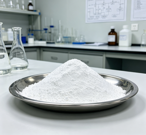 Hexametafosfato de Sodio SHMP <span class=keywords><strong>E452</strong></span> Grado Industrial 68% Marca Tenghui 99.9% de Pureza Venta Directa de Fábrica para la Industria Textil - Product Image 1