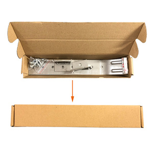 120cm 47 \ "barre lumineuse sirène haut-parleur LED voyant d'avertissement d'urgence Ambulance toit stroboscopique pour voiture camion 12V/24V modèle chargeur - Product Image 6