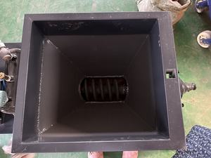 <span class=keywords><strong>Machine</strong></span> de pulvérisation de béton <span class=keywords><strong>machine</strong></span> de pulvérisation de mortier diesel <span class=keywords><strong>machine</strong></span> de pulvérisation de plâtre - Product Image 5