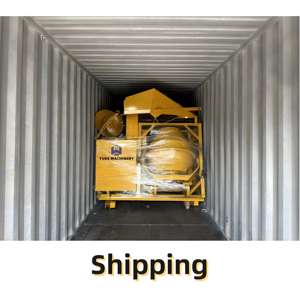 <span class=keywords><strong>Hormigonera</strong></span> diésel de 500L con cabrestante, tolva elevadora, carro y estructura de pórtico, <span class=keywords><strong>hormigonera</strong></span> autocargable - Product Image 5