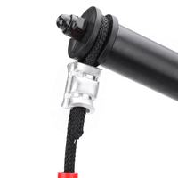 Nouvelle arrivée Accessoires de golf pour l'intérieur et l'extérieur Sports Golf Swing Trainer