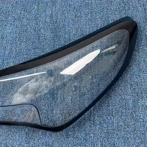 Cubierta de Luz Trasera para Envision <span class=keywords><strong>S</strong></span> 20-22, Carcasa de Luz Trasera para Envision <span class=keywords><strong>S</strong></span> <span class=keywords><strong>Avia</strong></span>, Máscara de Luz Trasera - Product Image 5