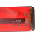 Precio al por Mayor de Pantalla LCD de 5.45 Pulgadas para TP-LINK Neffos C9A TP706A con Pantalla Táctil Digitalizadora, Ensamblaje de Sensor de Repuesto