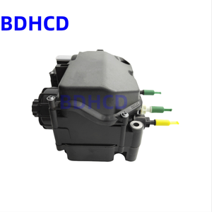 4387304 4387304RX อะไหล่รถยนต์สำหรับ DAF ยูเรียปั๊ม12V 24V สำหรับ Cummins denoxtronic 2.2 isx ISB ISC สำหรับ Bosch - Product Image 1
