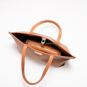 Nuevo Producto: Bolso de Hombro Tipo Tote, Portátil, Suave, de Piel de Serpiente Genuina, para Mujeres, Casual, para Fiestas - Product Image 5