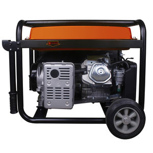<span class=keywords><strong>Generador</strong></span> fabricante 5kw 8kw 10kw 12kw gasolina <span class=keywords><strong>Honda</strong></span> motor eléctrico portátil <span class=keywords><strong>Generador</strong></span> <span class=keywords><strong>de</strong></span> soldadura para casa - Product Image 3