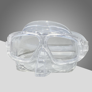 "Norkel" y "norkels" - Product Image 6