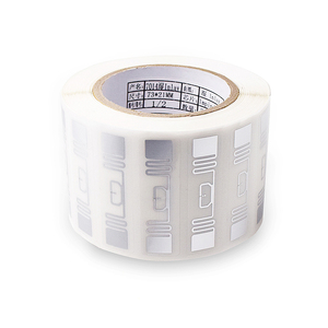 Customized Waterproof Long Range Tags Warehouse Management In Stock - Product Image 6