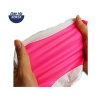 Película de transferencia de calor Flex, Impresión de película de transferencia de calor, trazador fácil de ver, líneas de corte, fácil capa, vinilo de transferencia de calor