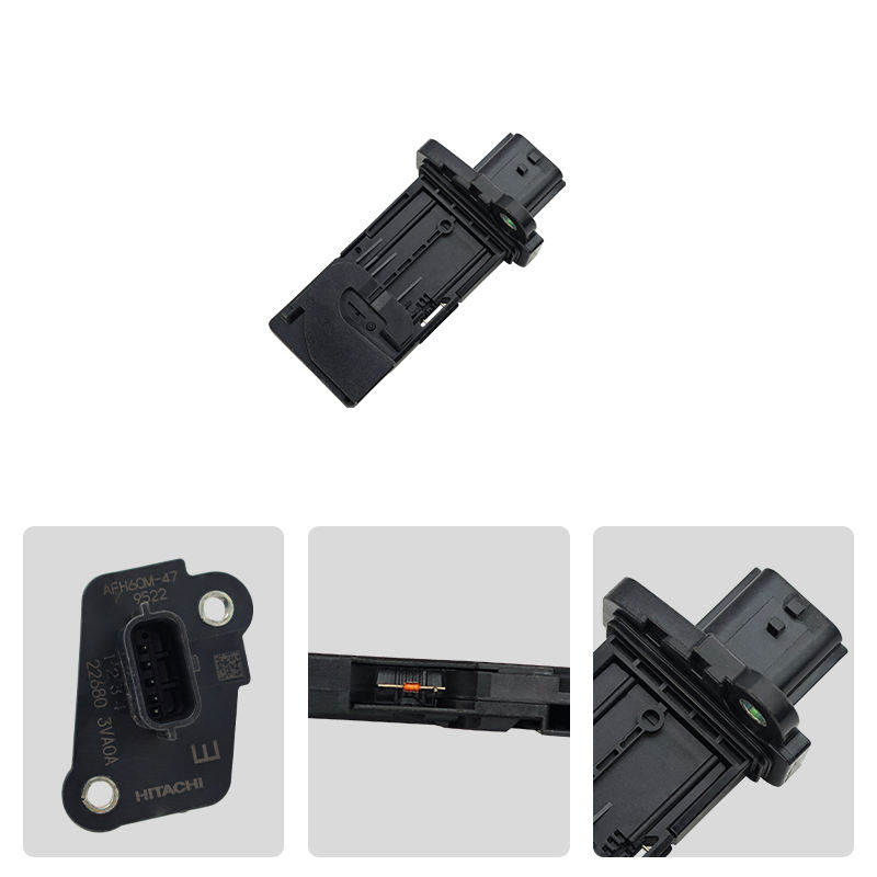 Mass Air Flow Sensor for Nissan X-TRAIL (T32_) 2013-