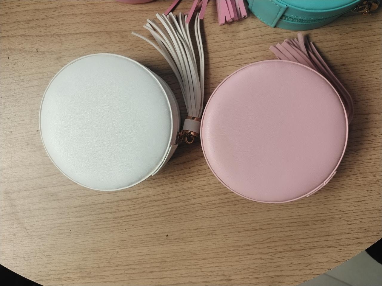 light pink
