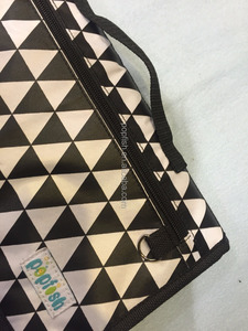 Low price high quality cheap baby changing pad - Product Image 6