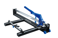 INTOUGH, gran oferta, cortador de azulejos manual portátil, máquina cortadora grande de mano profesional, herramienta de construcción de edificios, multifuncional