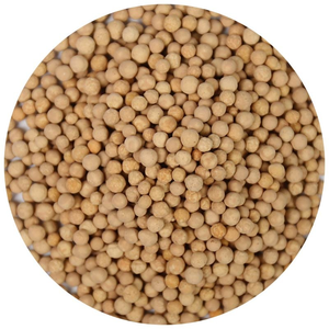 Boule de zéolite adsorbante de zéolite en gros de fabricant pour la filtration de l'eau/zéolite de boule en céramique - Product Image 6