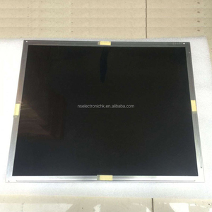 LQ181E1LW31 หน้าจอ LCD ดั้งเดิม 18.1 นิ้ว 1280x1024 โมดูล LCD สำหรับจอภาพอุตสาหกรรม, ทางการแพทย์ - Product Image 2