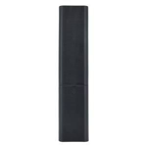 Control Remoto para TV Samsung BN59-01358B GU55AU7179U GU55AU7179UXZG E43AU7175UXXC UE43AU7175UXZT UE55AU7175 - Product Image 4