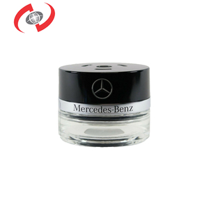 Piezas de automóviles de alta calidad, ambientador Interior de coche, difusor de aire acondicionado 1678992000 para M ercedes-Benz - Product Image 4