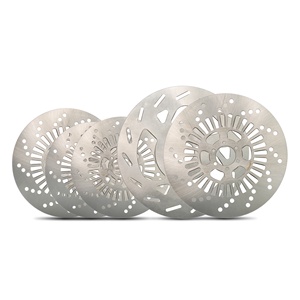 <span class=keywords><strong>Disque</strong></span> de frein de <span class=keywords><strong>moto</strong></span> pour Surron, <span class=keywords><strong>disque</strong></span> de frein arrière en aluminium pour <span class=keywords><strong>moto</strong></span>, disques de frein pour Light Bee X 2,8 mm, <span class=keywords><strong>moto</strong></span> tout-terrain électrique - Product Image 6