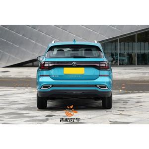 Voitures VW <span class=keywords><strong>Volkswagen</strong></span> neuves ou d'<span class=keywords><strong>occasion</strong></span> SUV 2020-2022 2023 2024 2025 1.2 Turbo <span class=keywords><strong>Volkswagen</strong></span> Tacqua Auto Car à vendre - Product Image 3