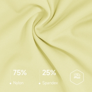 Sujetador Deportivo Ajustable con Elasticidad en Cuatro Direcciones para Mujer, Soporte Alto, Antichoque, para <span class=keywords><strong>Yoga</strong></span>, Running, Fitness, con Relleno Extraíble, Tallas Grandes - Product Image 3