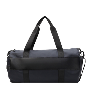 Fitness <b>Bag</b>, Dry-wet Separation Swimming <b>Bag</b>, Large Capacity Sports <b>Bag</b> for Men, Portable Short <b>Trip</b> <b>Bag</b>, Storage <b>Bag</b> for Women - Product Image 4