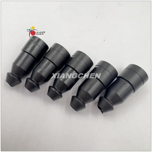 JENNEY 50Pcs Polar 115 Air Nozzle for Offset <b>Printing</b> <b>Machine</b> Spare Parts - Product Image 1