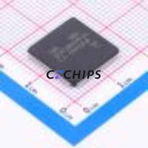 Whole Sale TMS320F28044PZA LQFP-100(<b>14x14</b>) Integrated Circuit IC Chip Microcontroller (MCU/MPU/SoC) - Product Image 1