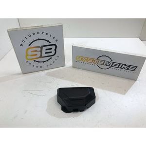 Iniettore Carburante Compatibile per BMW R1250 GS 2019-2023, Componente Sostitutivo per Sistema di Alimentazione Moto - Product Image 2